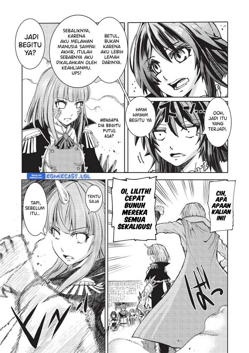 Chapter 14 - halaman 20