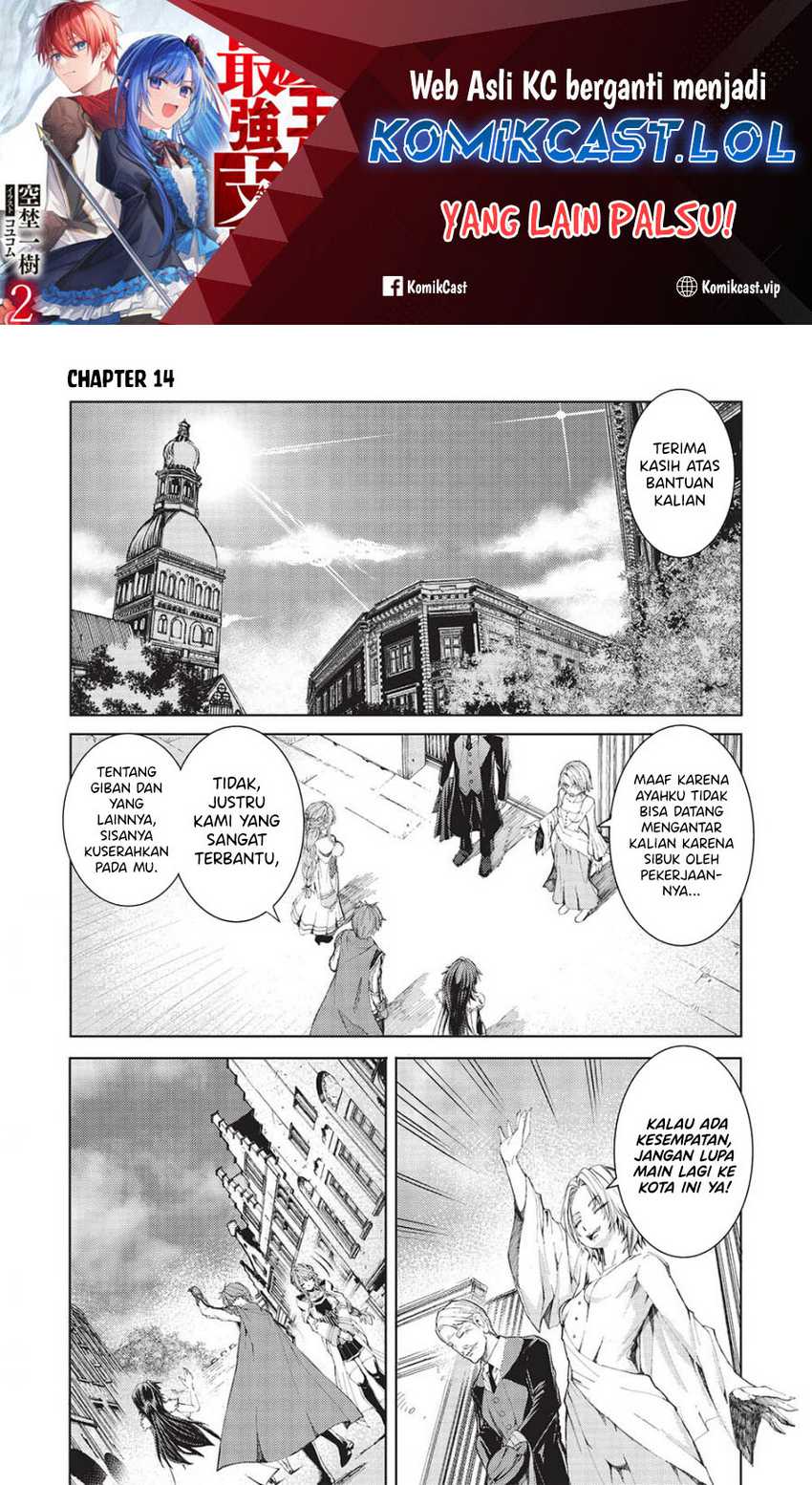 Chapter 14 - halaman 3