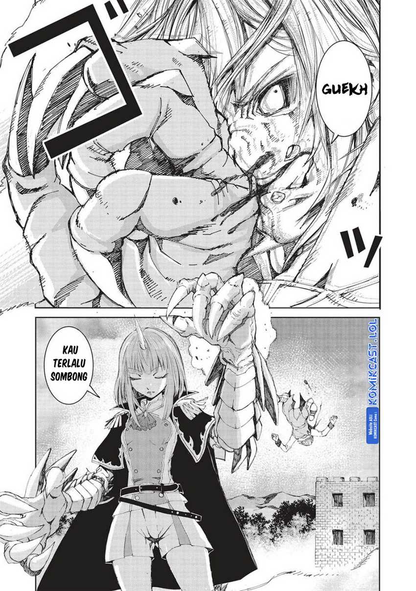 Chapter 14 - halaman 21