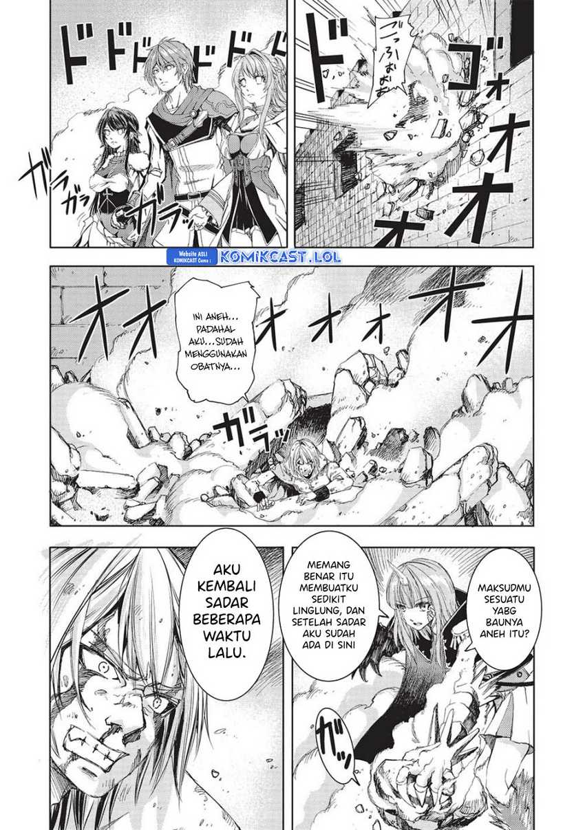 Chapter 14 - halaman 22