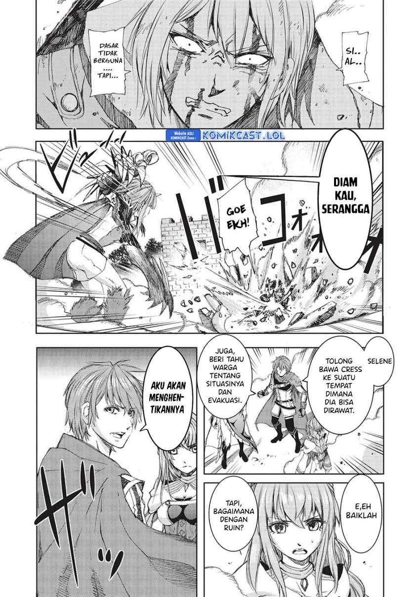 Chapter 14 - halaman 23