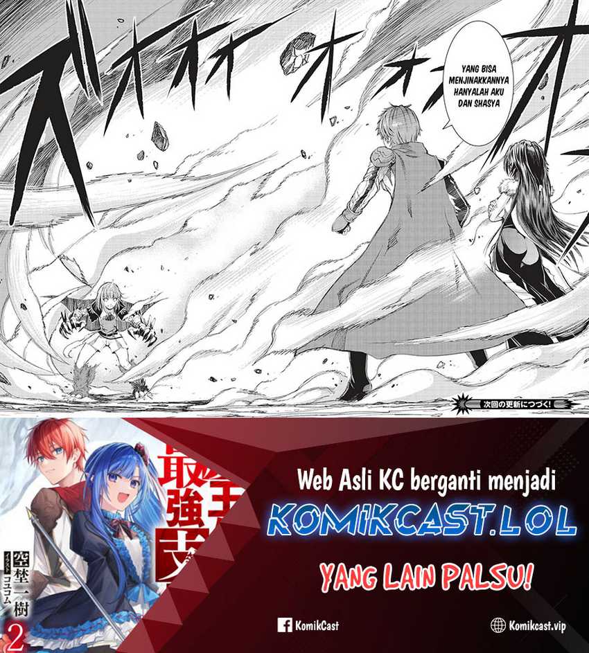 Chapter 14 - halaman 24