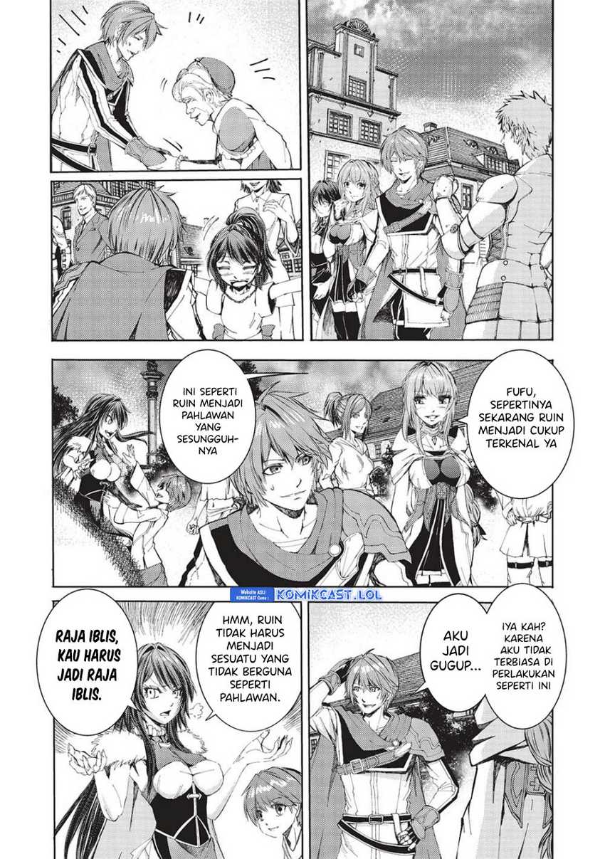 Chapter 14 - halaman 4