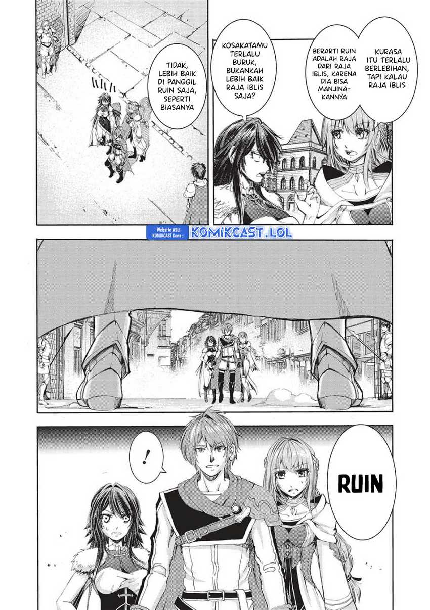 Chapter 14 - halaman 5
