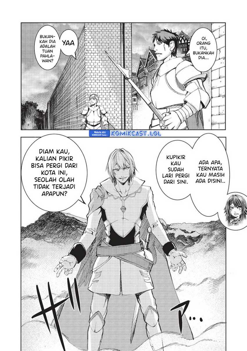 Chapter 14 - halaman 6