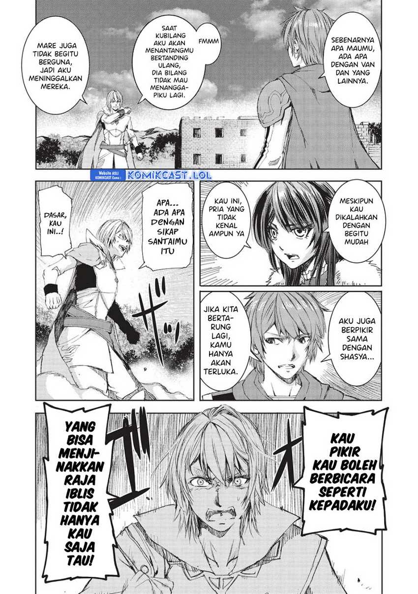 Chapter 14 - halaman 7