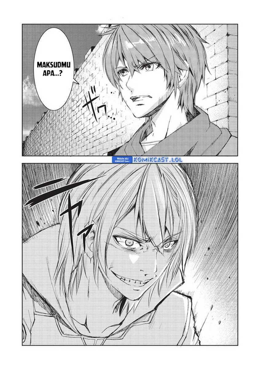 Chapter 14 - halaman 8