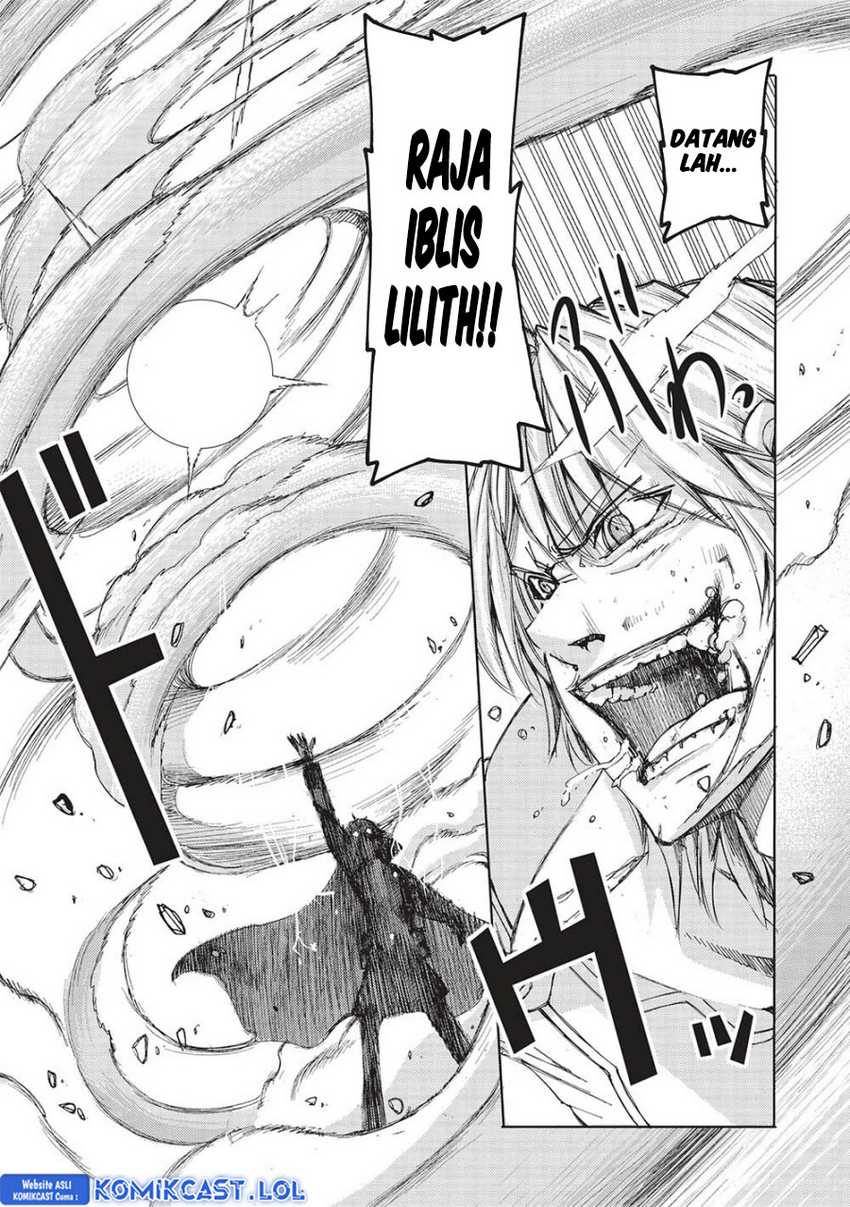 Chapter 14 - halaman 9