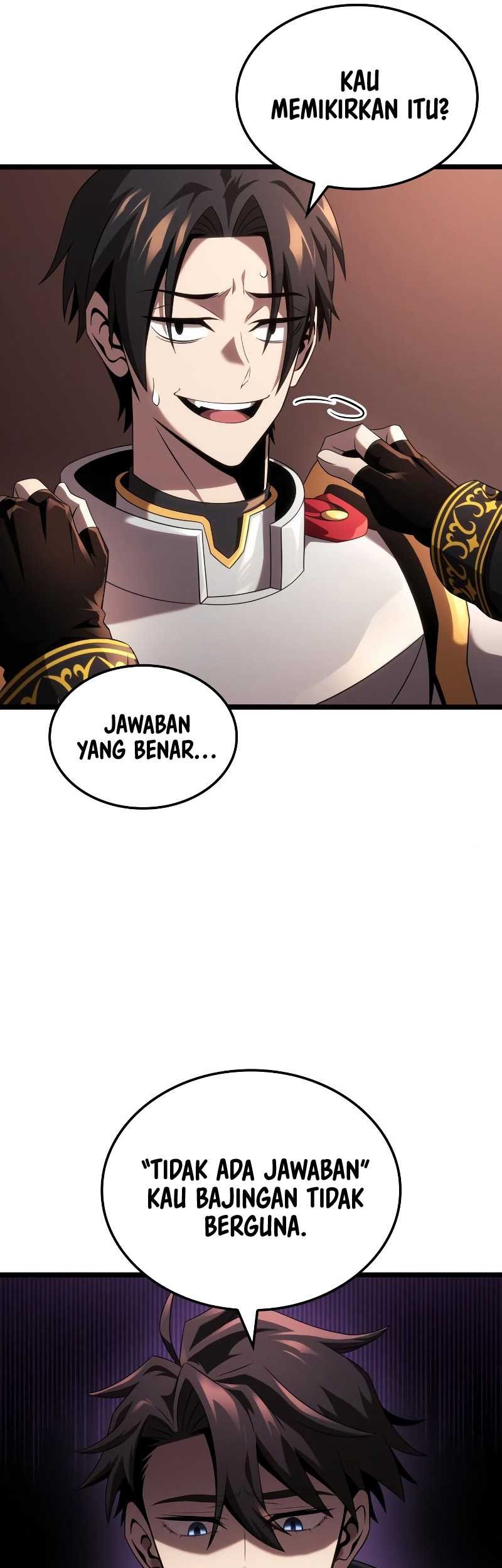 Chapter 22 - halaman 59