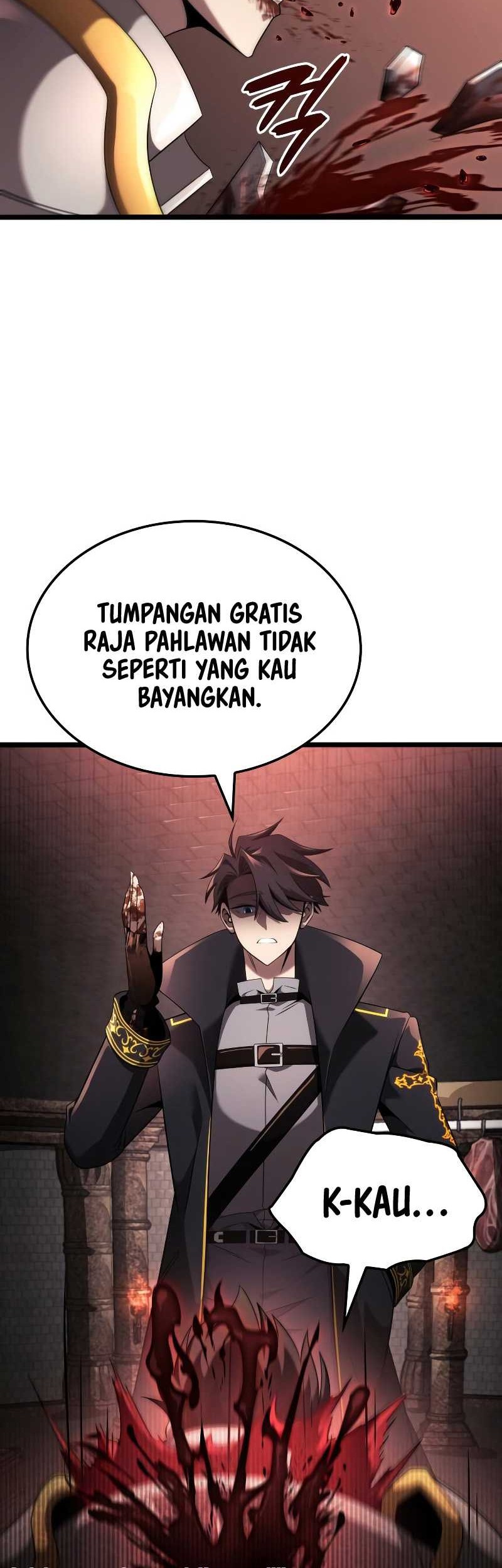 Chapter 22 - halaman 62
