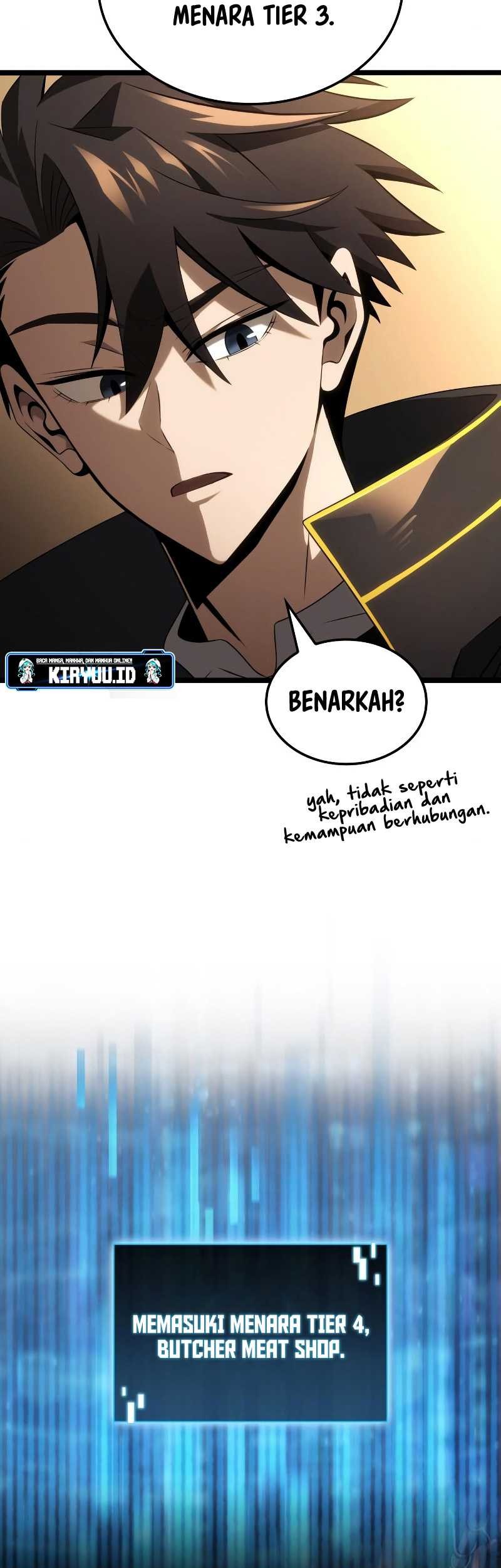 Chapter 22 - halaman 42