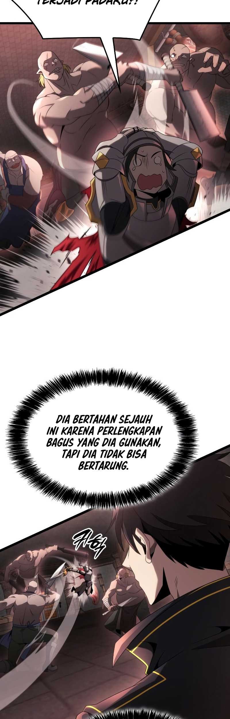 Chapter 22 - halaman 49