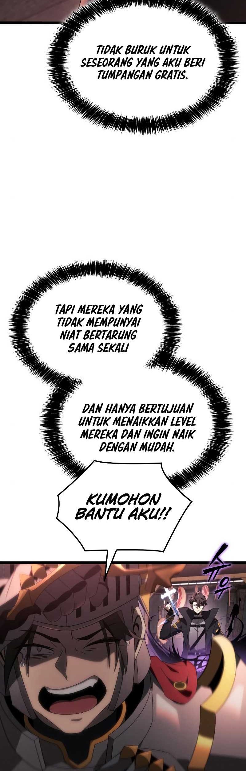 Chapter 22 - halaman 50