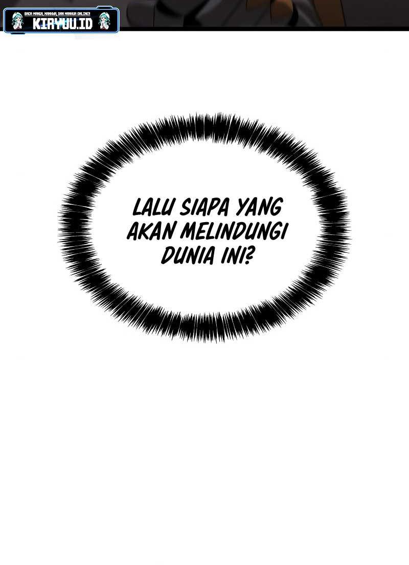 Chapter 22 - halaman 51