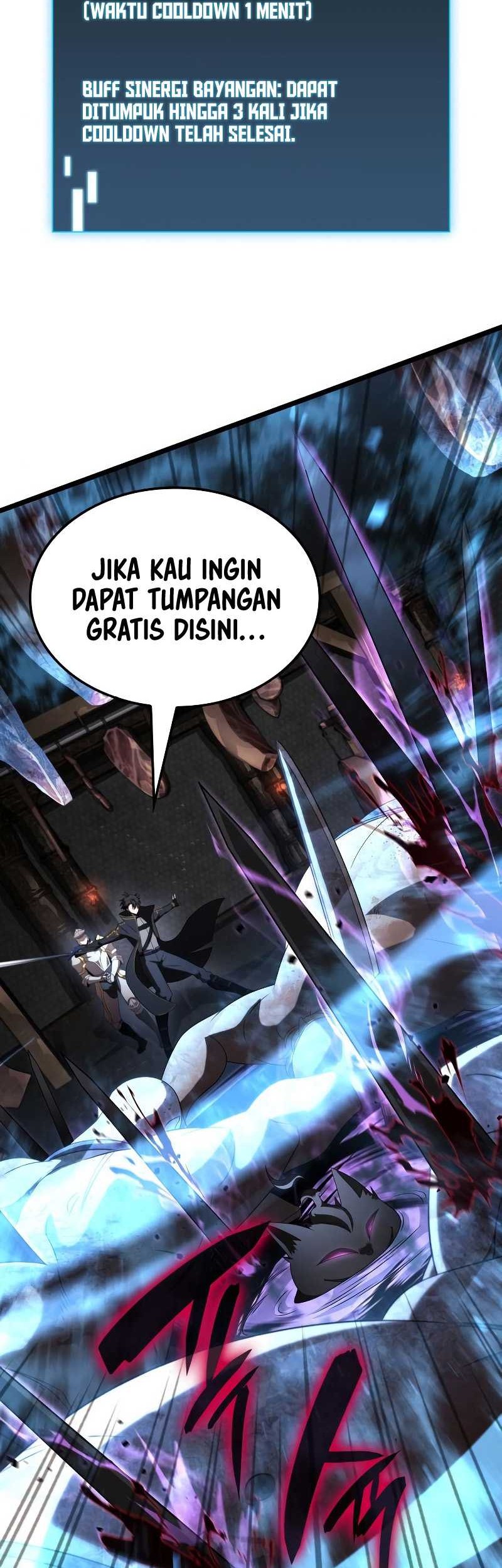 Chapter 22 - halaman 53
