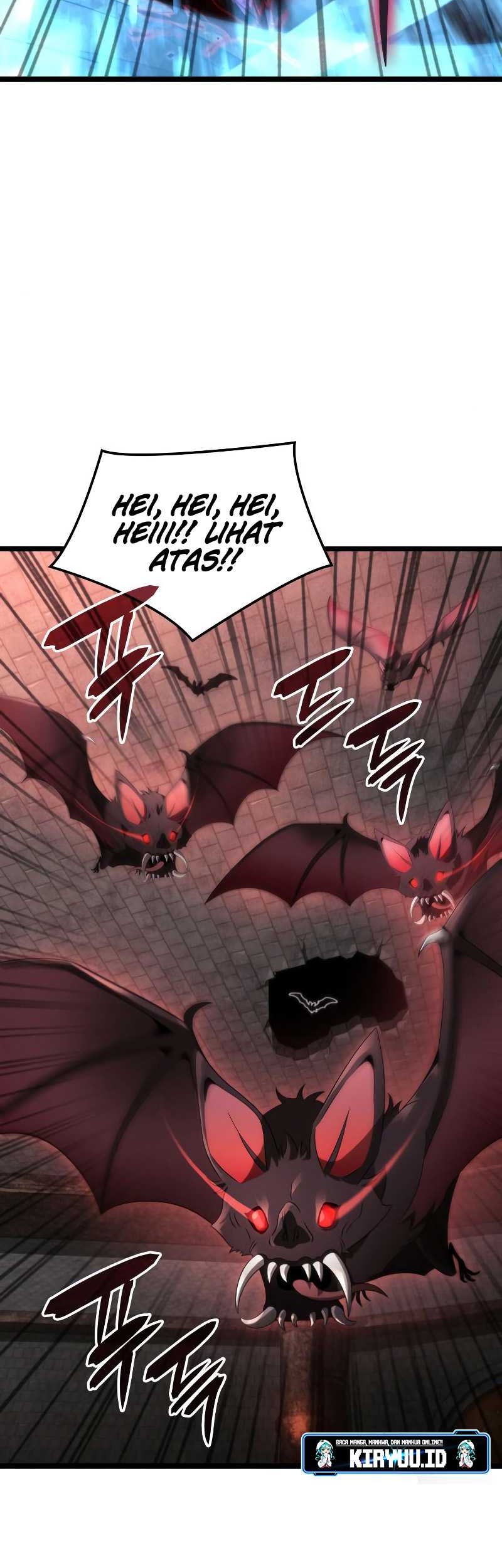 Chapter 22 - halaman 54