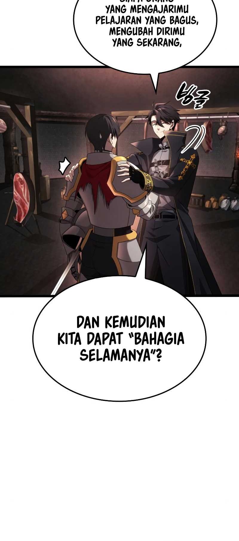 Chapter 22 - halaman 58