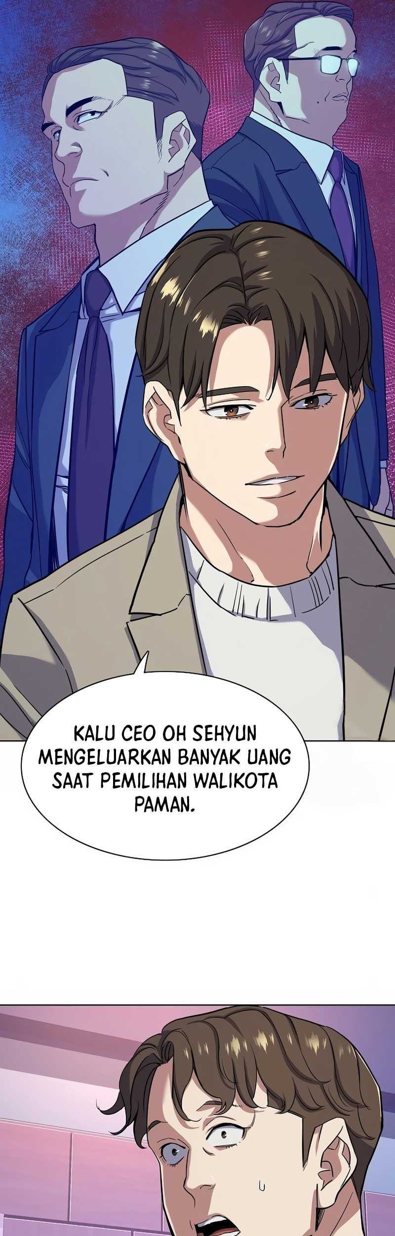 Chapter 78 - halaman 35