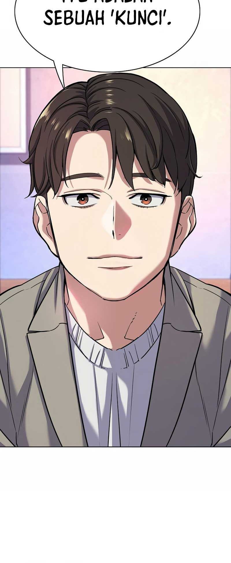 Chapter 78 - halaman 38