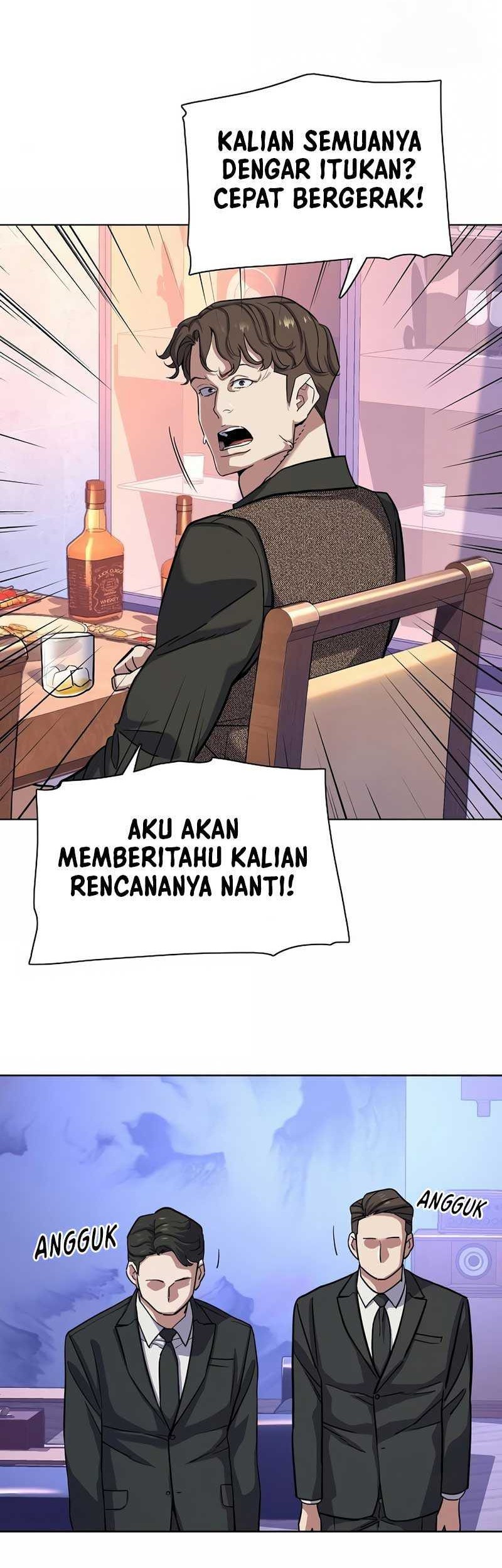 Chapter 78 - halaman 40