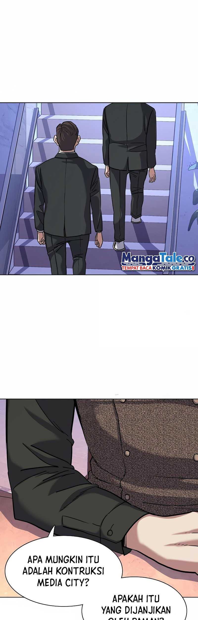Chapter 78 - halaman 41