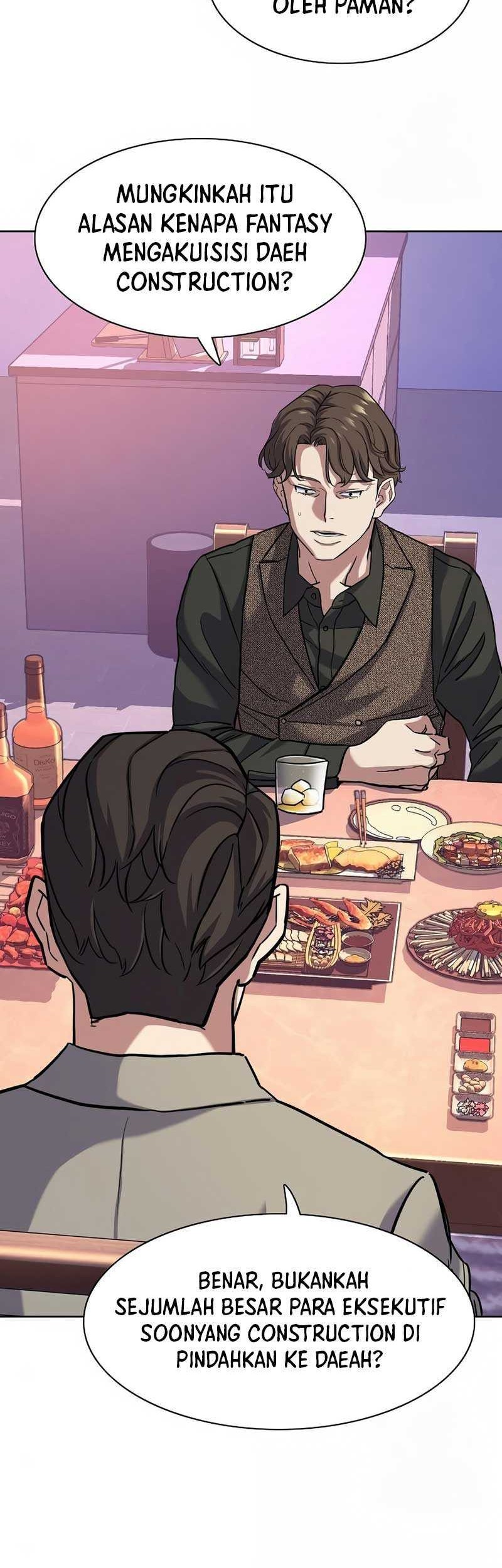Chapter 78 - halaman 42