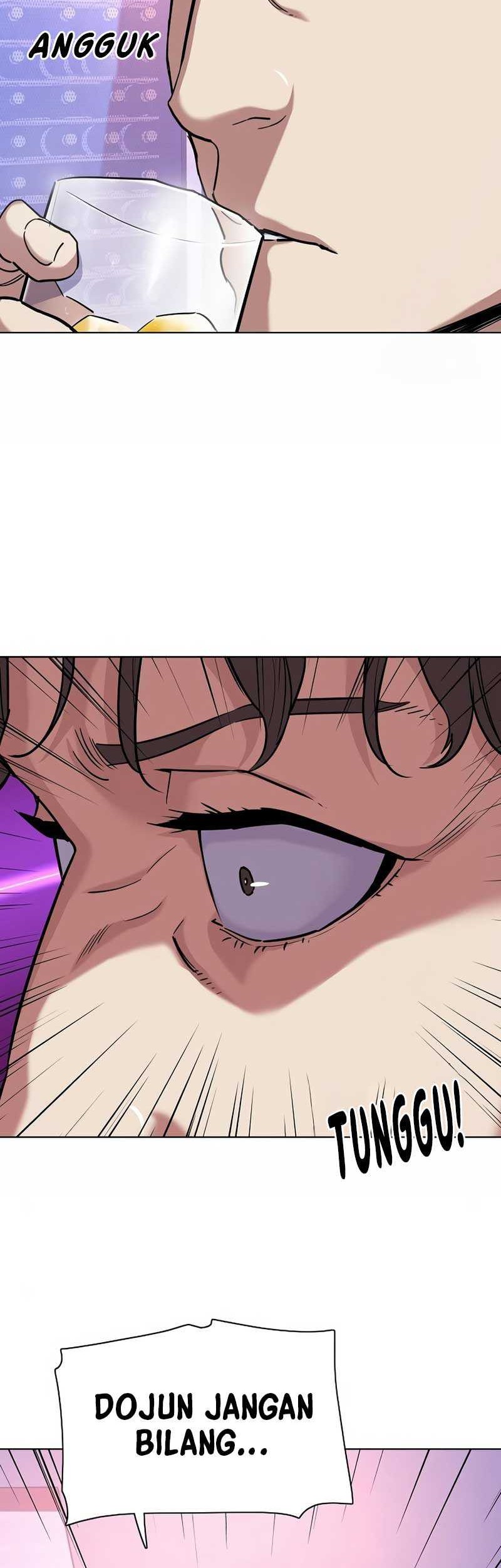 Chapter 78 - halaman 48