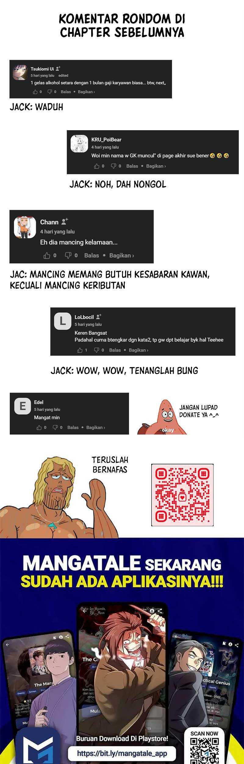 Chapter 78 - halaman 56