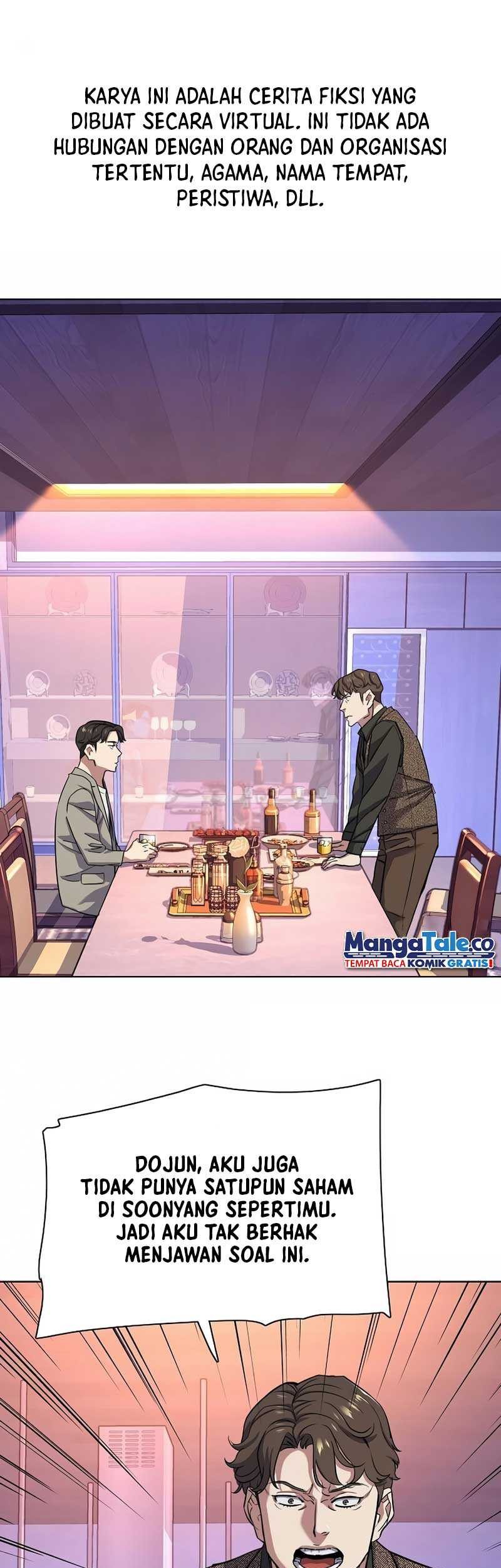 Chapter 78 - halaman 3