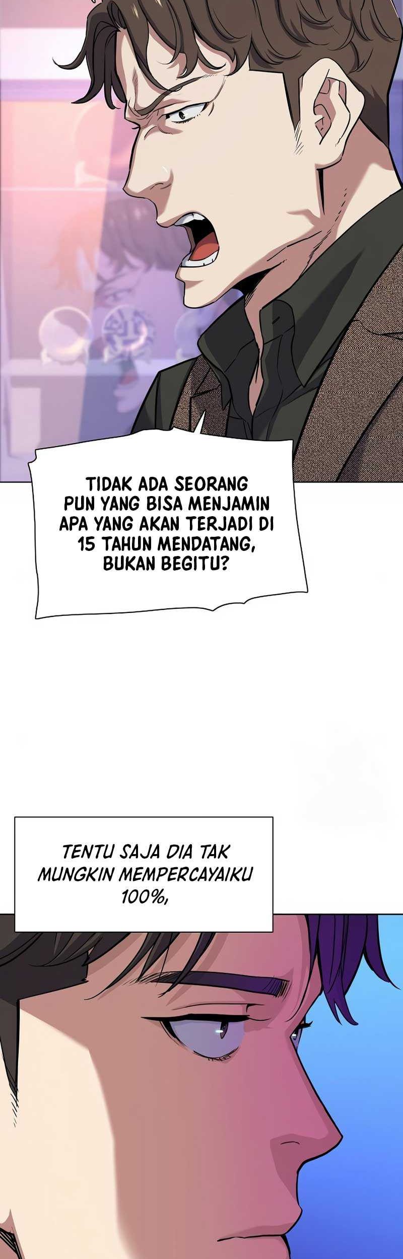 Chapter 78 - halaman 5