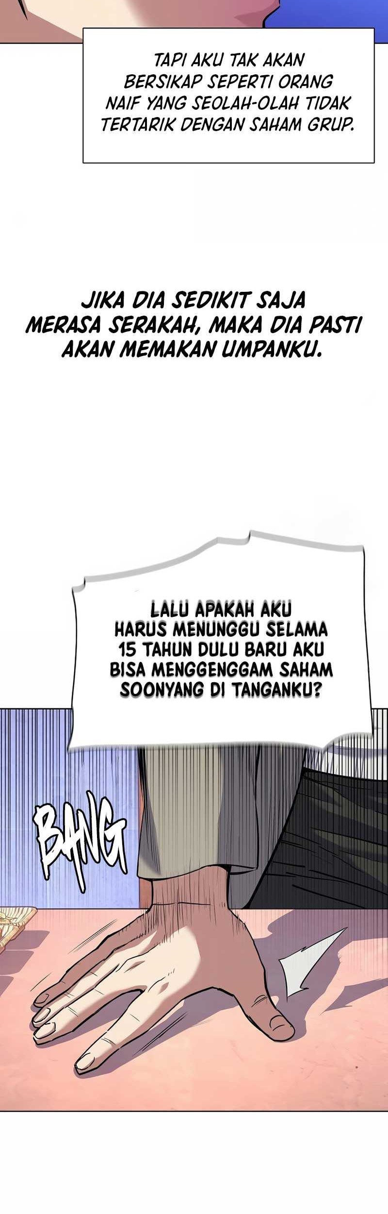 Chapter 78 - halaman 6