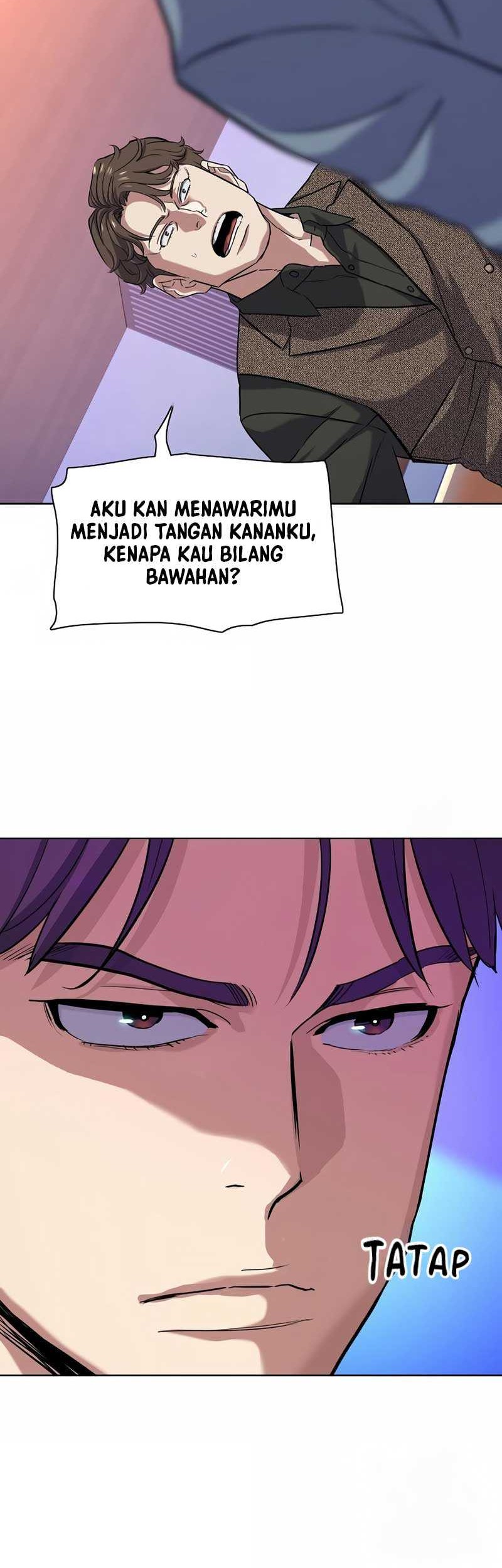 Chapter 78 - halaman 8