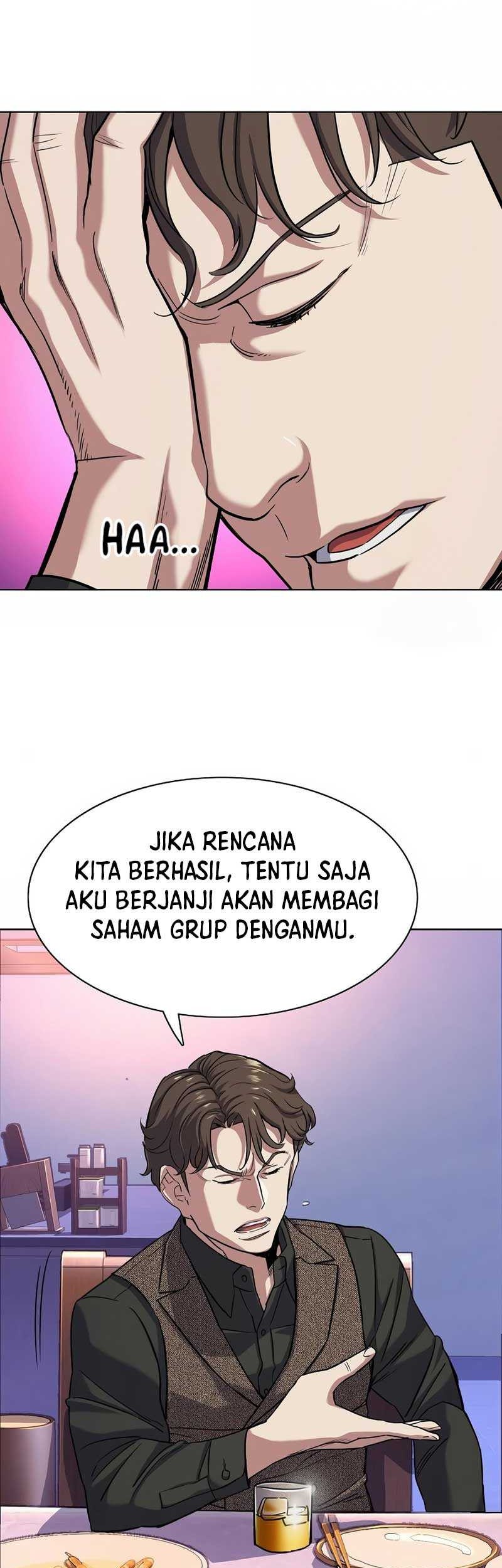 Chapter 78 - halaman 9
