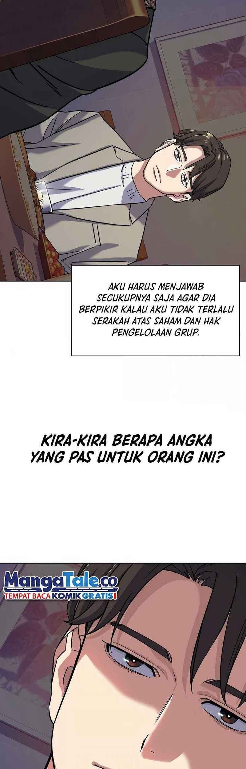 Chapter 78 - halaman 12