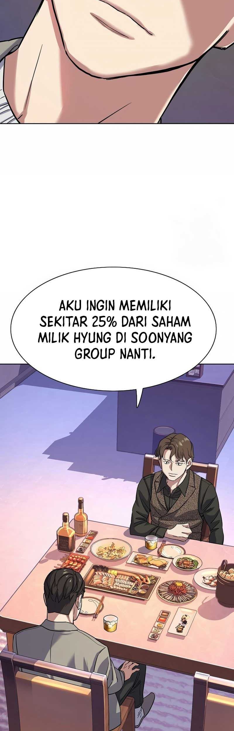 Chapter 78 - halaman 13