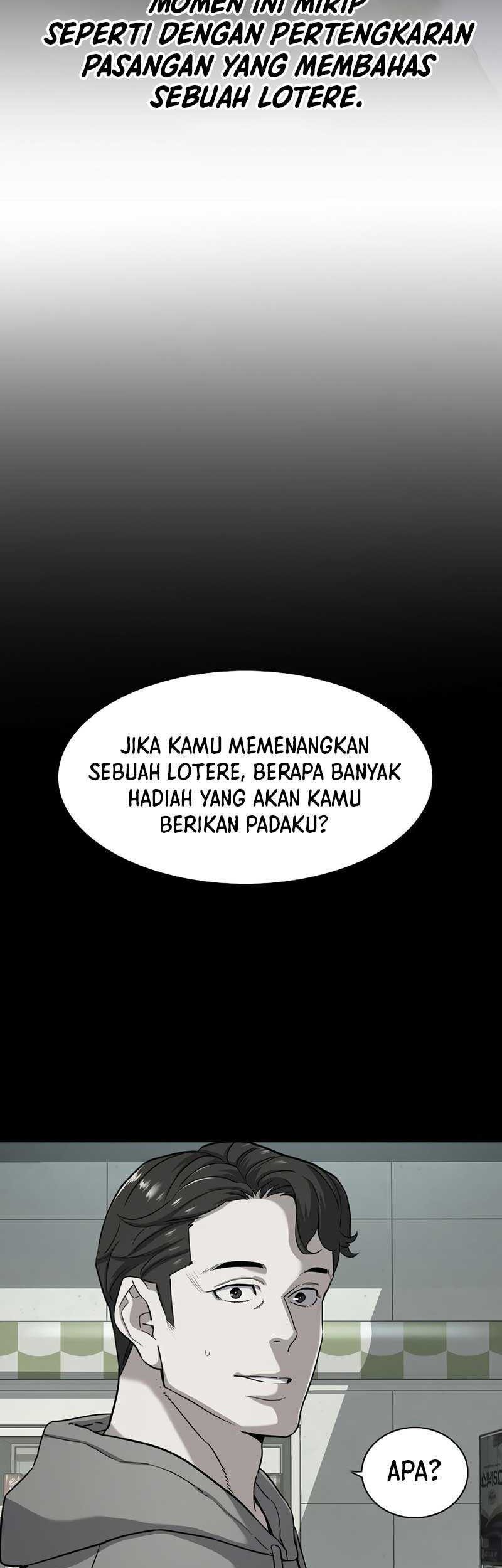 Chapter 78 - halaman 17