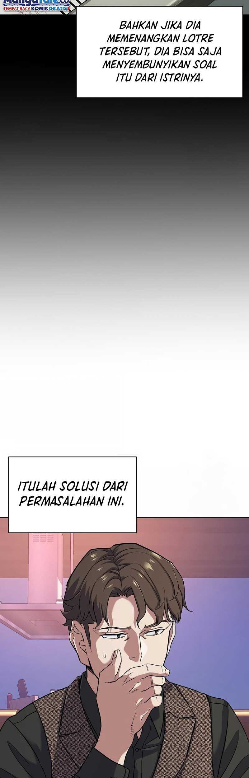 Chapter 78 - halaman 20