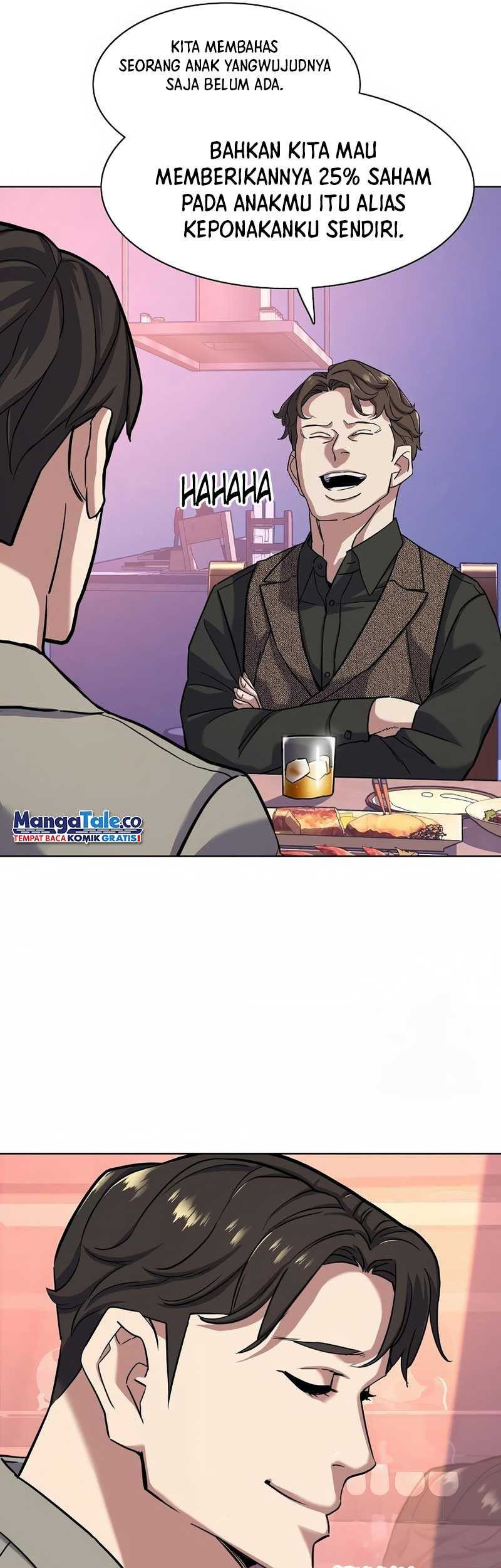 Chapter 78 - halaman 23
