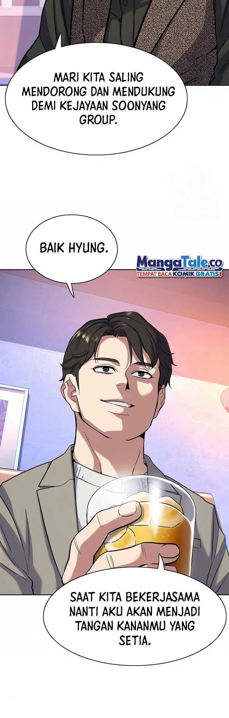 Chapter 78 - halaman 28