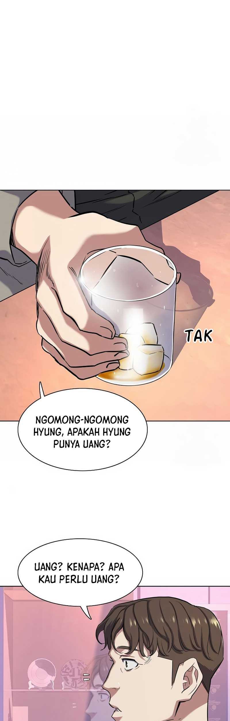 Chapter 78 - halaman 31
