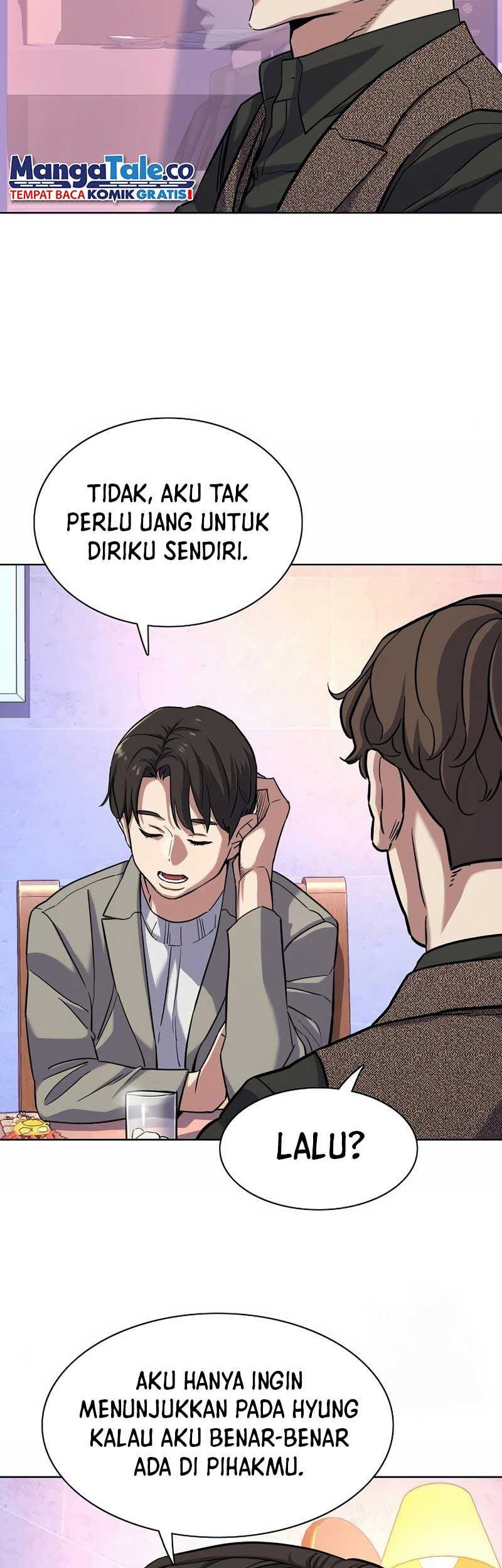 Chapter 78 - halaman 32