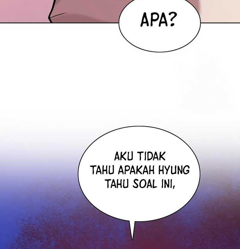 Chapter 78 - halaman 34