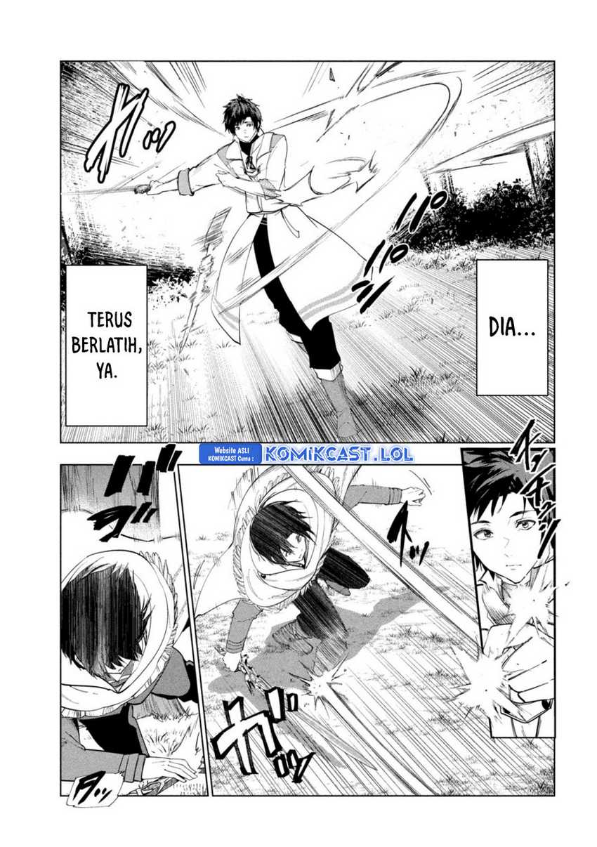 Chapter 39 - halaman 11