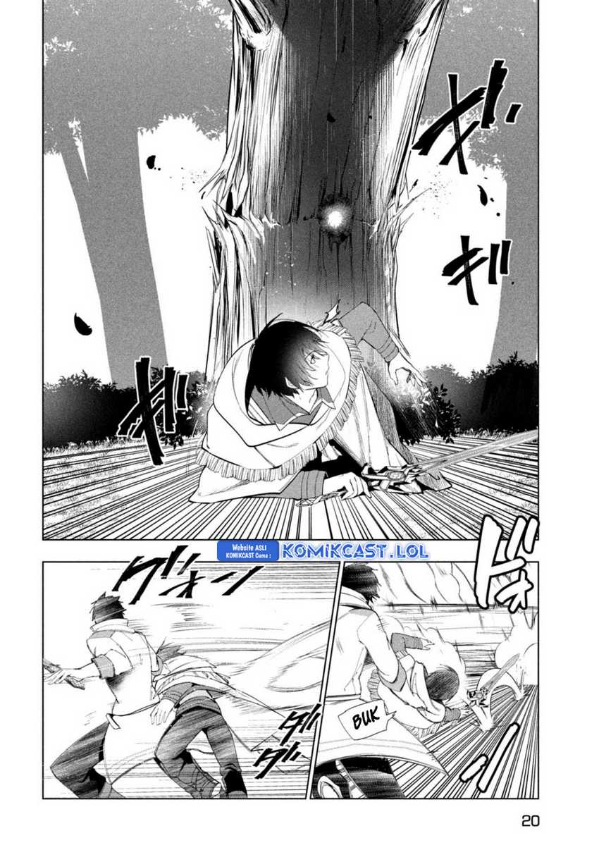 Chapter 39 - halaman 12