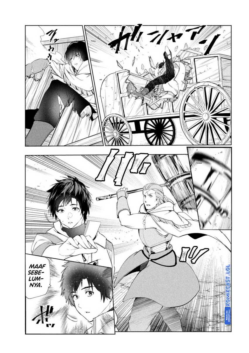 Chapter 39 - halaman 13