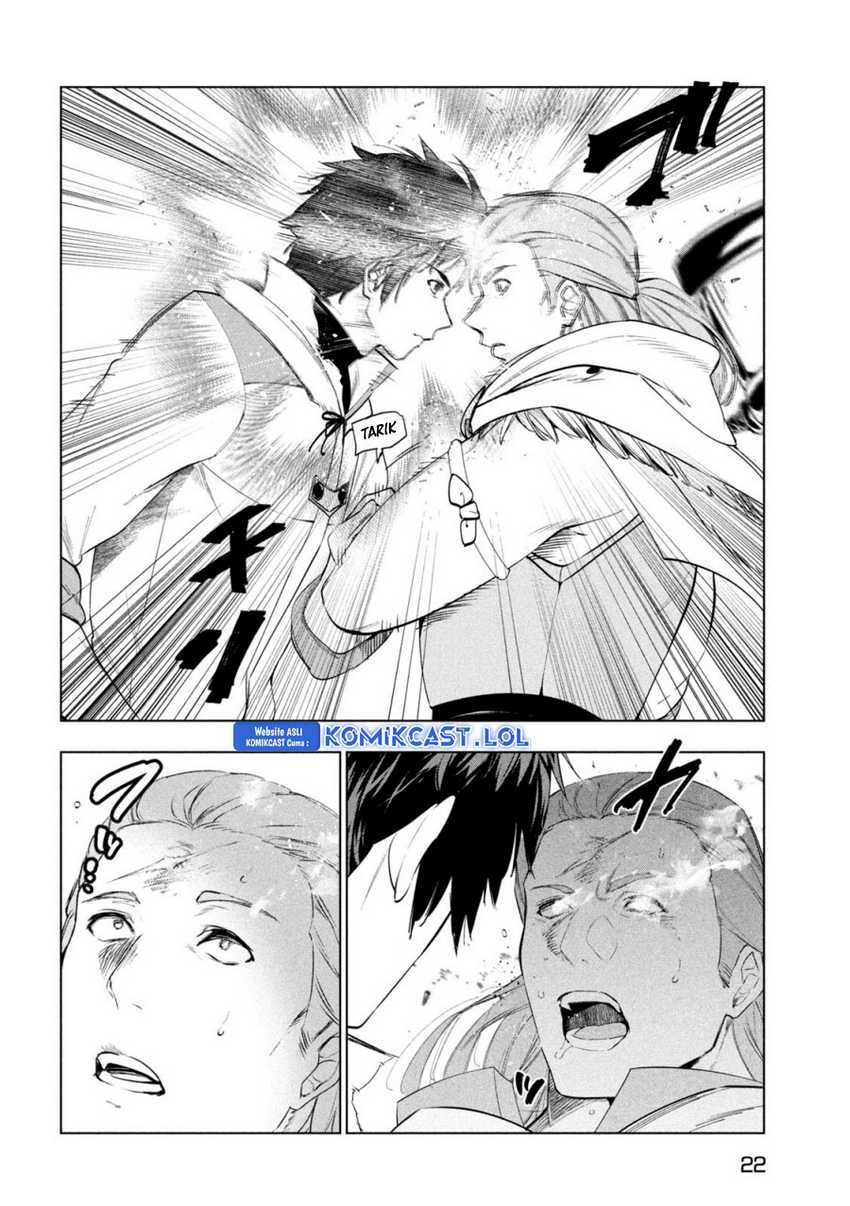 Chapter 39 - halaman 14