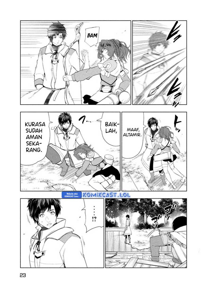 Chapter 39 - halaman 15