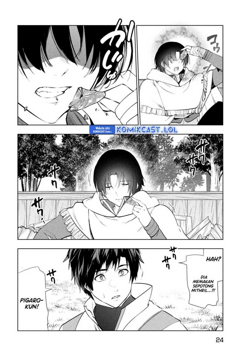 Chapter 39 - halaman 16