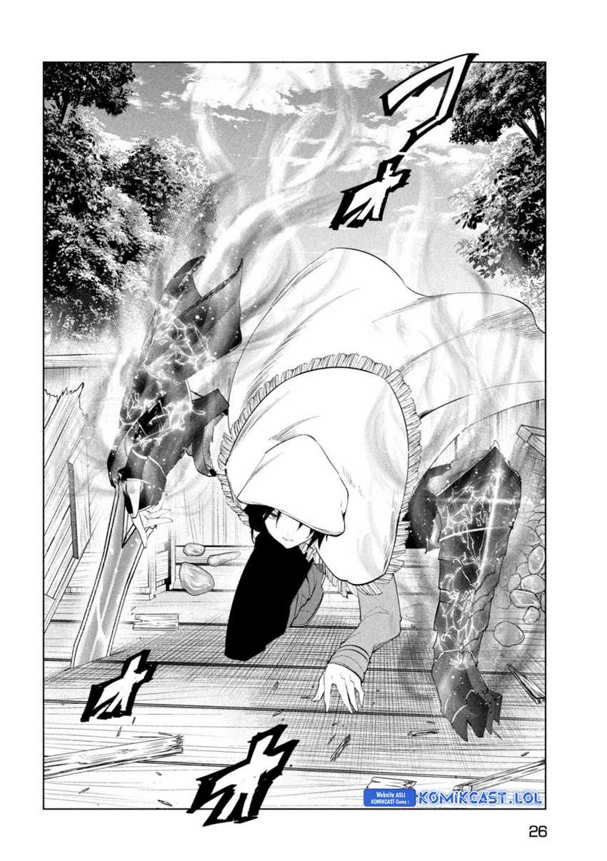 Chapter 39 - halaman 18