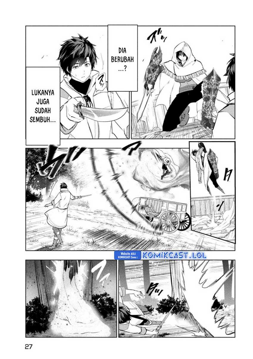 Chapter 39 - halaman 19